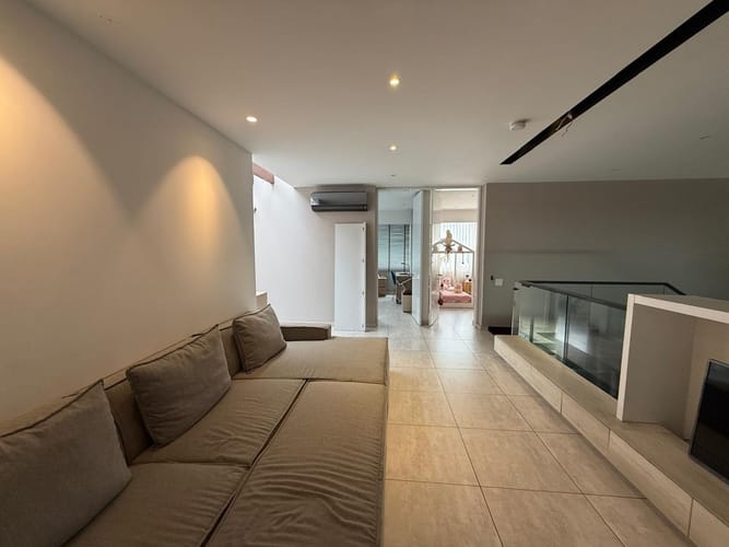 Casa de 4 alcobas en venta en Pance, Cali, 409 m² · foto 7 de 24