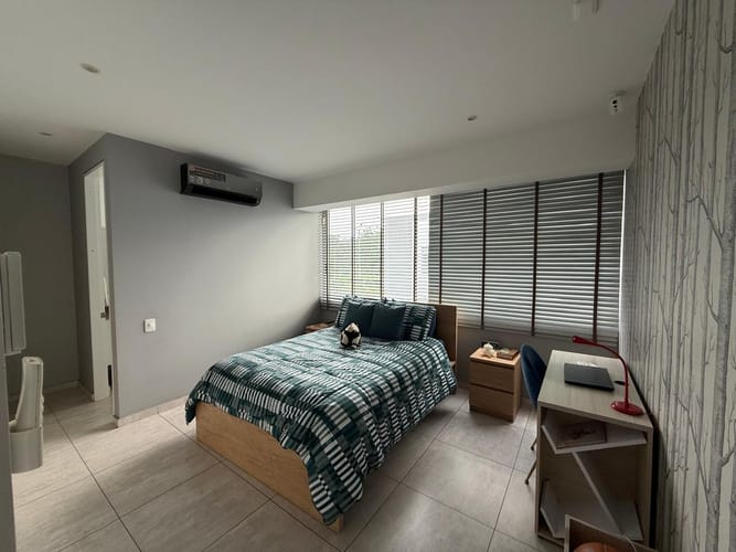 Casa de 4 alcobas en venta en Pance, Cali, 409 m² · foto 8 de 24