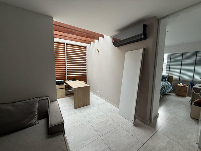 Casa de 4 alcobas en venta en Pance, Cali, 409 m² · foto 22 de 24
