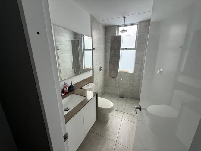 Casa de 4 alcobas en venta en Pance, Cali, 409 m² · foto 16 de 24