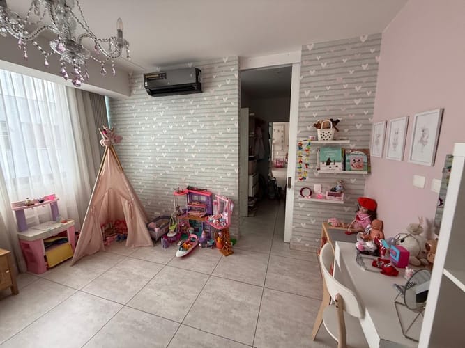 Casa de 4 alcobas en venta en Pance, Cali, 409 m² · foto 11 de 24