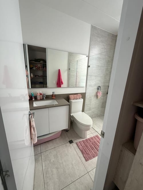 Casa de 4 alcobas en venta en Pance, Cali, 409 m² · foto 18 de 24
