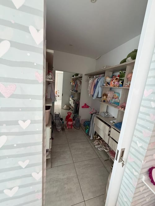 Casa de 4 alcobas en venta en Pance, Cali, 409 m² · foto 12 de 24