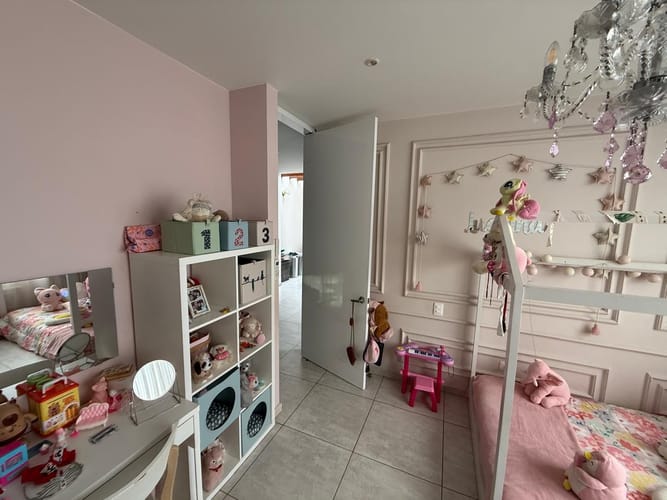 Casa de 4 alcobas en venta en Pance, Cali, 409 m² · foto 13 de 24