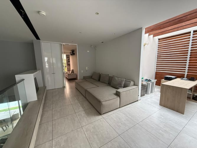 Casa de 4 alcobas en venta en Pance, Cali, 409 m² · foto 4 de 24