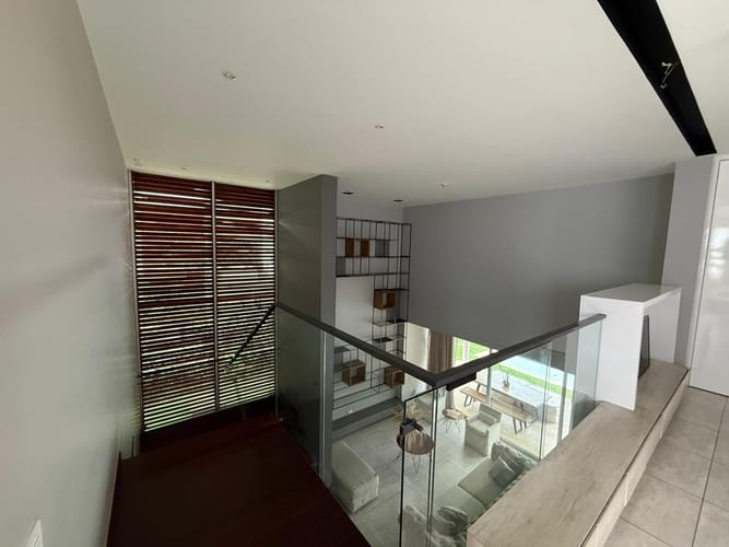 Casa de 4 alcobas en venta en Pance, Cali, 409 m² · foto 19 de 24