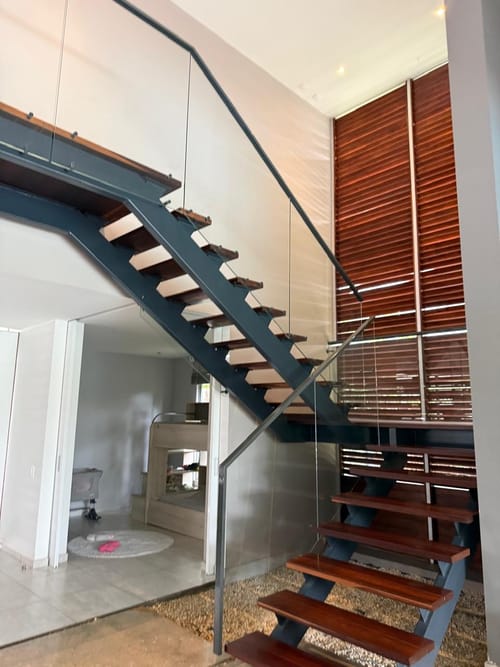 Casa de 4 alcobas en venta en Pance, Cali, 409 m² · foto 20 de 24