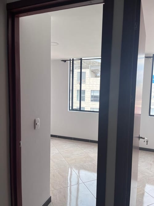 Apartamento en venta en Autopista Muzu, Bogotá · foto 17 de 24