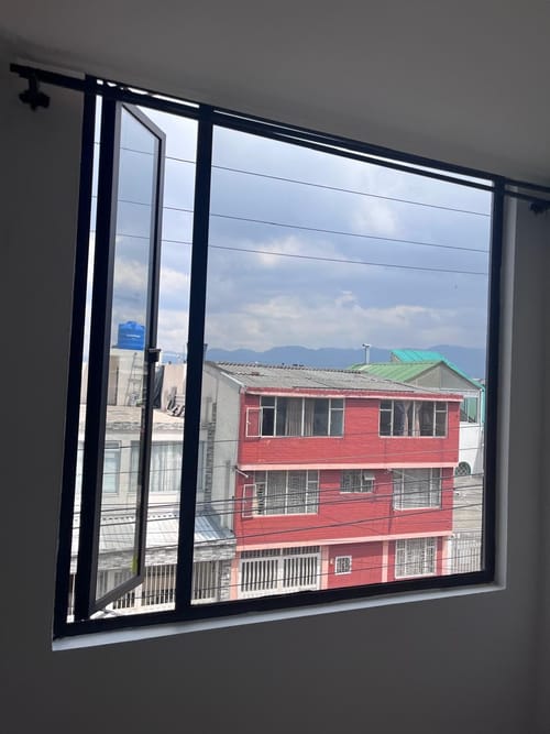 Apartamento en venta en Autopista Muzu, Bogotá · foto 21 de 24
