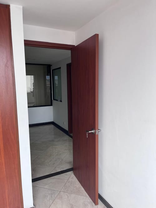 Apartamento en venta en Autopista Muzu, Bogotá · foto 20 de 24