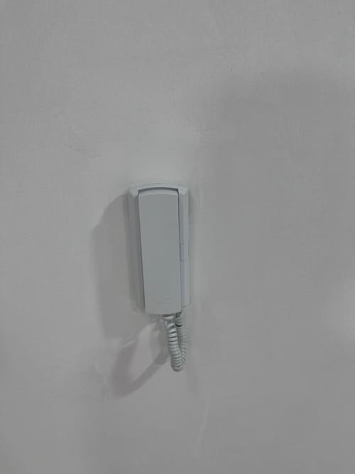 Apartamento en venta en Autopista Muzu, Bogotá · foto 24 de 24