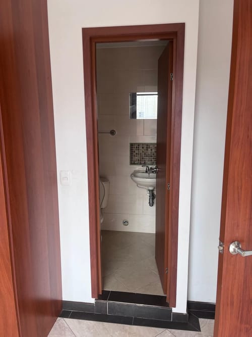 Apartamento en venta en Autopista Muzu, Bogotá · foto 14 de 24