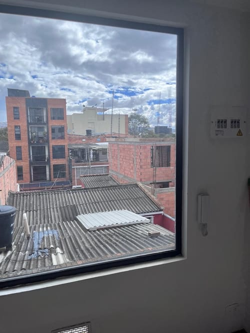 Apartamento en venta en Autopista Muzu, Bogotá · foto 23 de 24