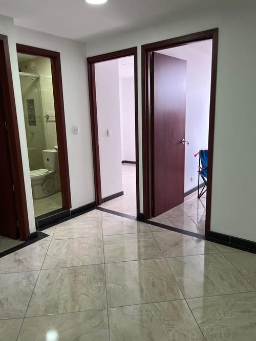 Apartamento en venta en Autopista Muzu, Bogotá · foto 18 de 24