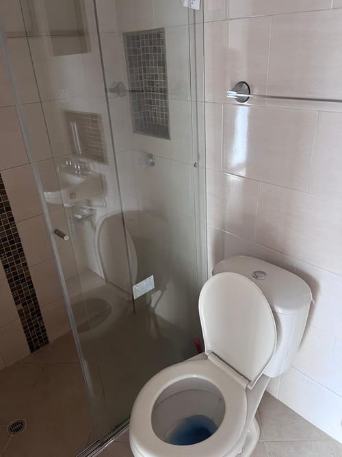 Apartamento en venta en Autopista Muzu, Bogotá · foto 12 de 24