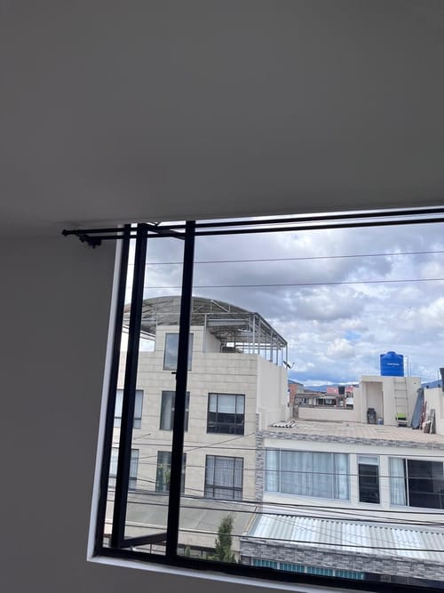 Apartamento en venta en Autopista Muzu, Bogotá · foto 22 de 24