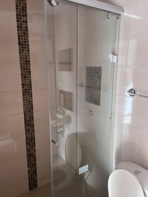 Apartamento en venta en Autopista Muzu, Bogotá · foto 13 de 24