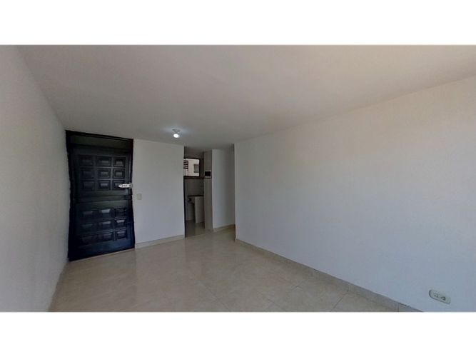 Apartamento de 3 alcobas en venta en Parque Campestre, Soacha, 55 m² · foto 3 de 16