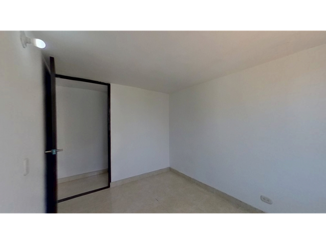 Apartamento de 3 alcobas en venta en Parque Campestre, Soacha, 55 m² · foto 4 de 16