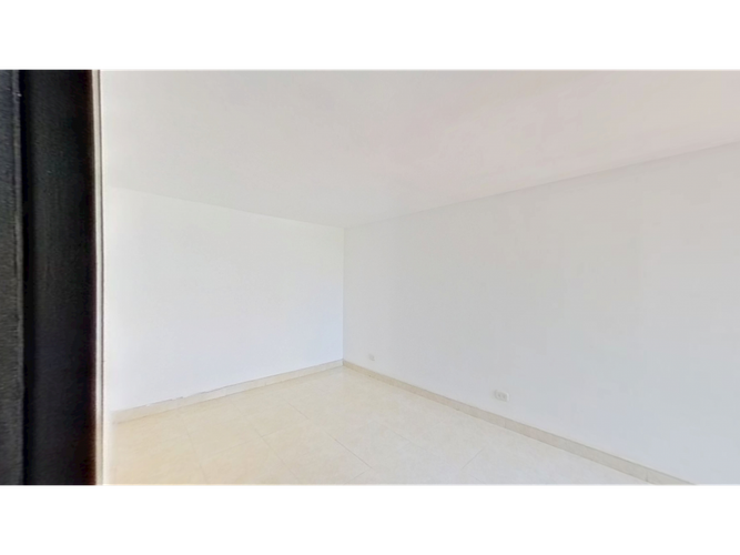 Apartamento de 3 alcobas en venta en Parque Campestre, Soacha, 55 m² · foto 5 de 16