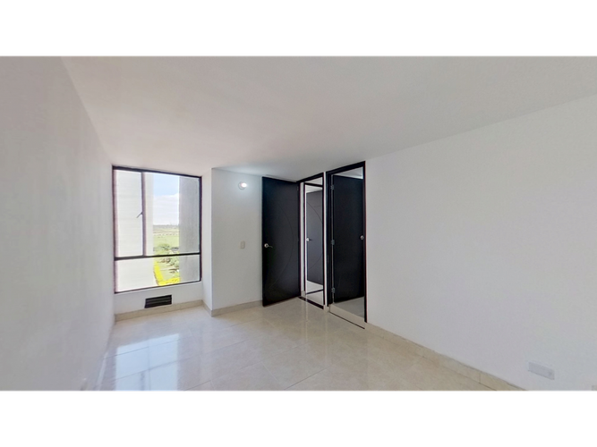 Apartamento de 3 alcobas en venta en Parque Campestre, Soacha, 55 m² · foto 6 de 16