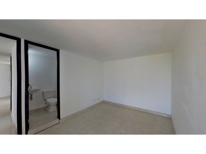 Apartamento de 3 alcobas en venta en Parque Campestre, Soacha, 55 m² · foto 7 de 16
