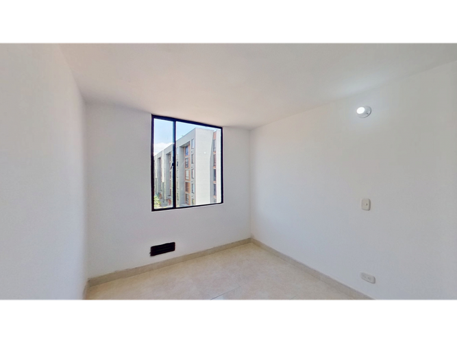 Apartamento de 3 alcobas en venta en Parque Campestre, Soacha, 55 m² · foto 8 de 16
