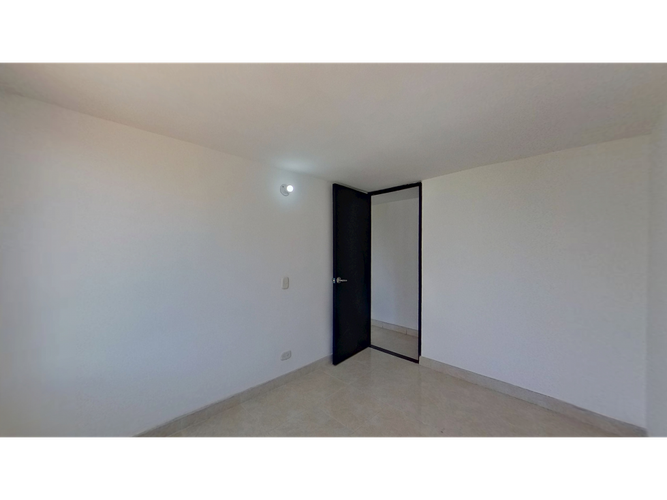 Apartamento de 3 alcobas en venta en Parque Campestre, Soacha, 55 m² · foto 9 de 16