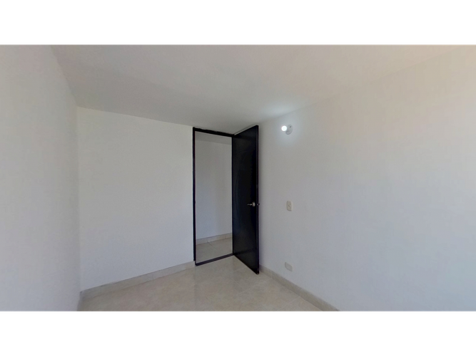 Apartamento de 3 alcobas en venta en Parque Campestre, Soacha, 55 m² · foto 10 de 16