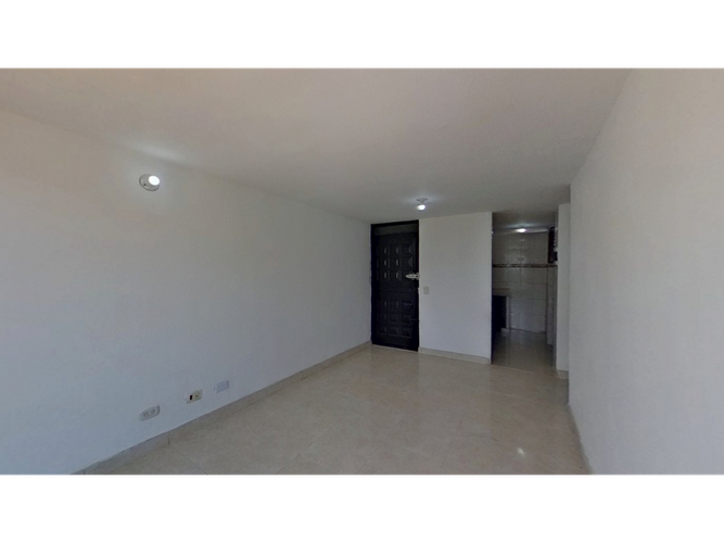 Apartamento de 3 alcobas en venta en Parque Campestre, Soacha, 55 m² · foto 11 de 16