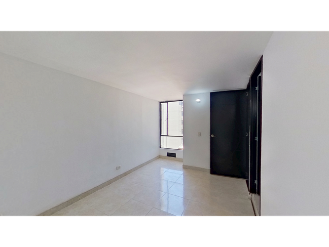 Apartamento de 3 alcobas en venta en Parque Campestre, Soacha, 55 m² · foto 12 de 16