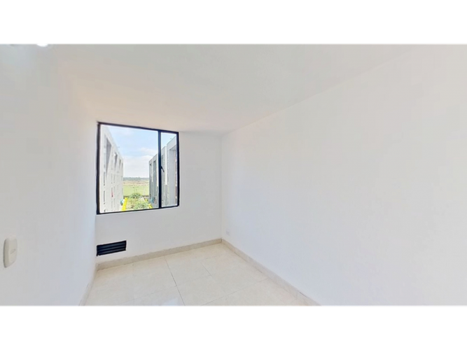 Apartamento de 3 alcobas en venta en Parque Campestre, Soacha, 55 m² · foto 13 de 16