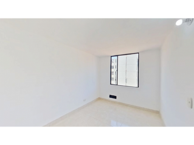 Apartamento de 3 alcobas en venta en Parque Campestre, Soacha, 55 m² · foto 14 de 16