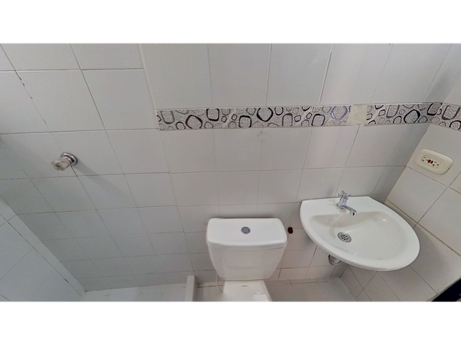 Apartamento de 3 alcobas en venta en Parque Campestre, Soacha, 55 m² · foto 15 de 16