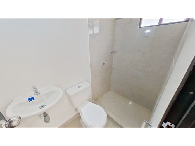 Apartamento de 3 alcobas en venta en Parque Campestre, Soacha, 55 m² · foto 16 de 16