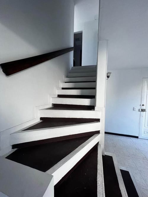 Apartamento de 3 alcobas en venta en Colseguros Andes, Cali, 65 m² · foto 6 de 10