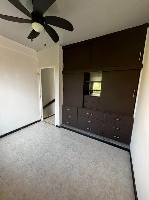 Apartamento de 3 alcobas en venta en Colseguros Andes, Cali, 65 m² · foto 8 de 10