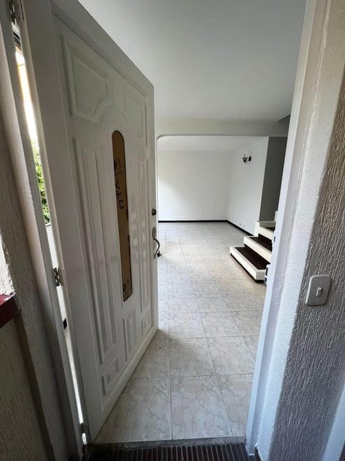 Apartamento de 3 alcobas en venta en Colseguros Andes, Cali, 65 m² · foto 5 de 10