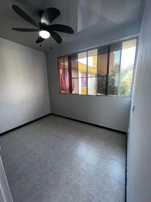 Apartamento de 3 alcobas en venta en Colseguros Andes, Cali, 65 m² · foto 7 de 10
