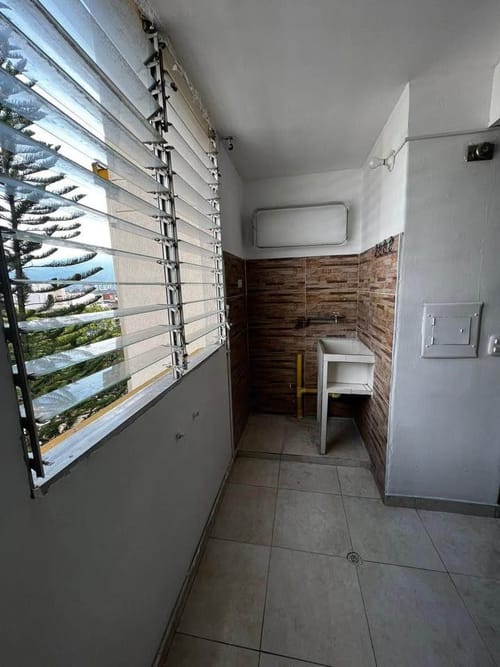 Apartamento de 3 alcobas en venta en Colseguros Andes, Cali, 65 m² · foto 10 de 10