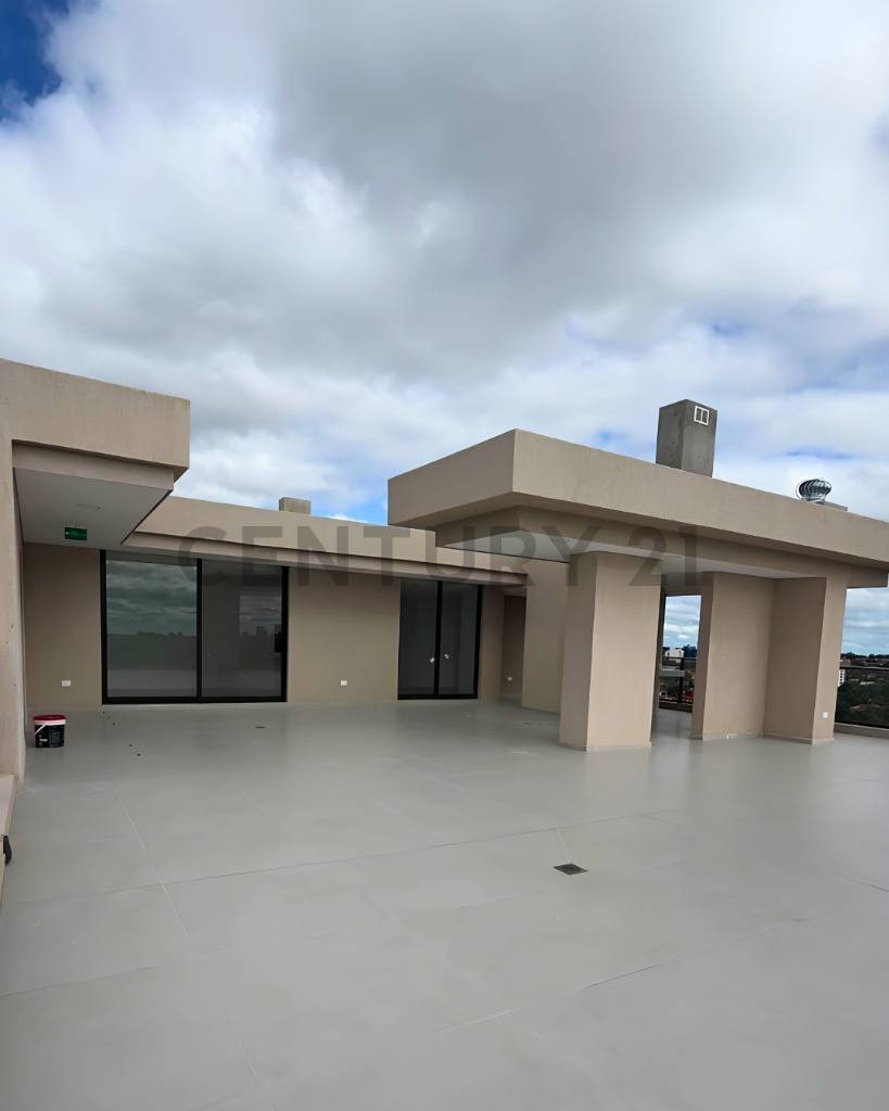 Departamento en venta en Recoleta