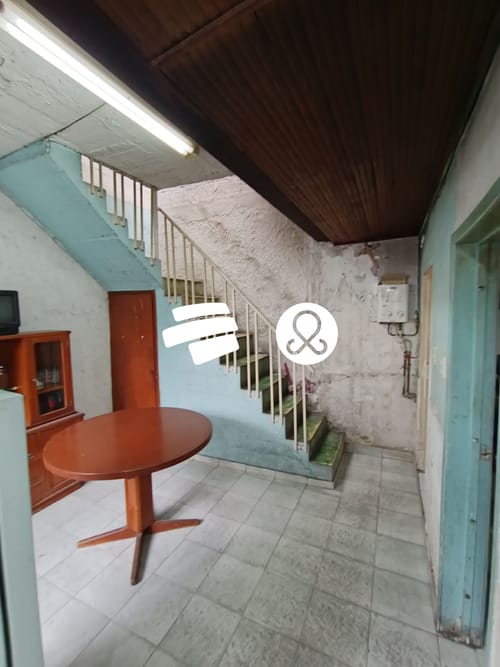 Casa de 2 alcobas en venta en Barrios Unidos, Bogotá, 78 m² · foto 6 de 12