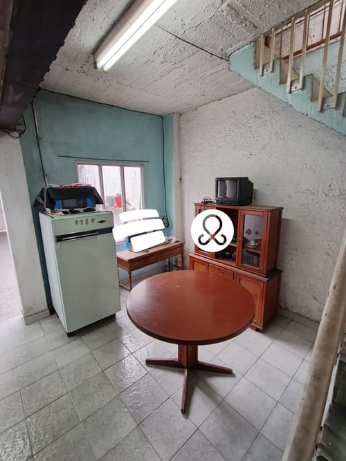 Casa de 2 alcobas en venta en Barrios Unidos, Bogotá, 78 m² · foto 7 de 12