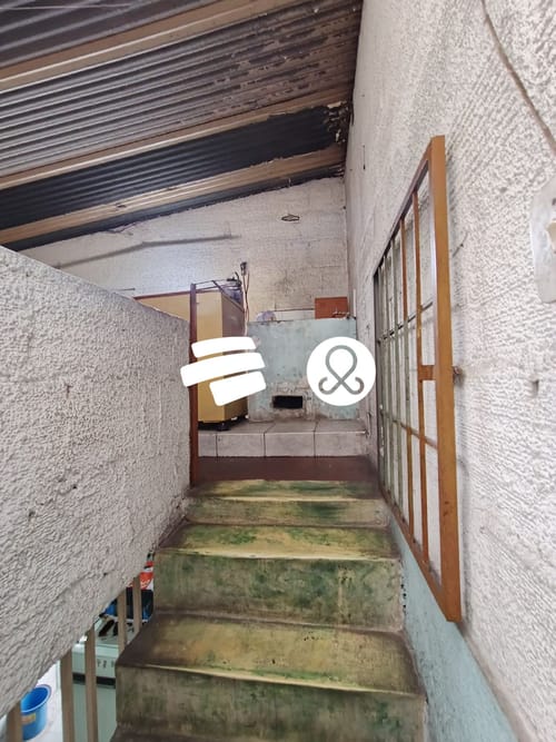 Casa de 2 alcobas en venta en Barrios Unidos, Bogotá, 78 m² · foto 11 de 12