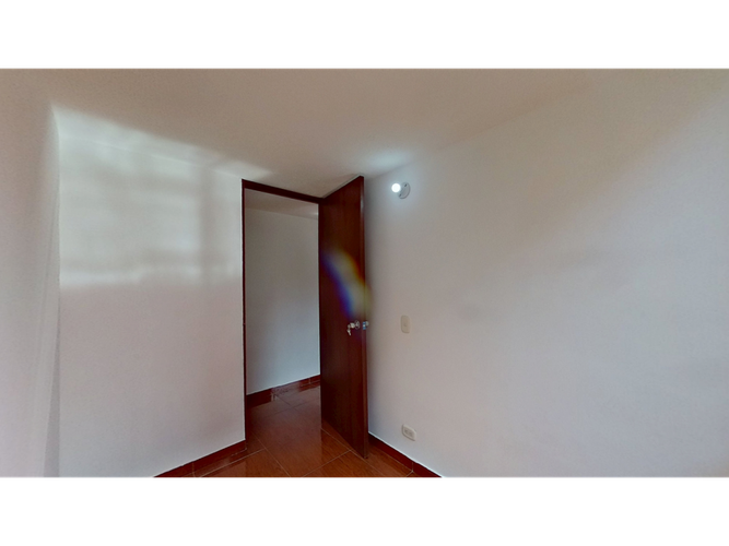 Apartamento de 3 alcobas en venta en Parque Campestre, Soacha, 48 m² · foto 5 de 20