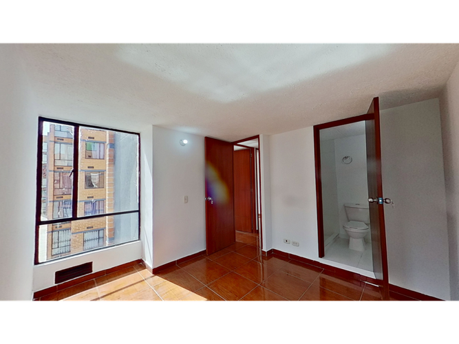 Apartamento de 3 alcobas en venta en Parque Campestre, Soacha, 48 m² · foto 6 de 20