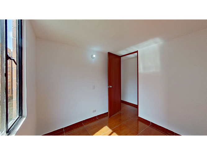 Apartamento de 3 alcobas en venta en Parque Campestre, Soacha, 48 m² · foto 7 de 20