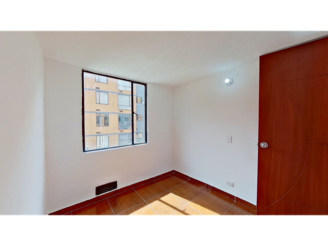 Apartamento de 3 alcobas en venta en Parque Campestre, Soacha, 48 m² · foto 8 de 20