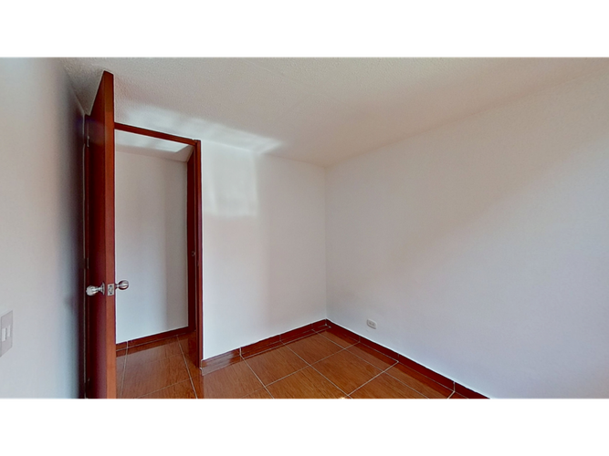 Apartamento de 3 alcobas en venta en Parque Campestre, Soacha, 48 m² · foto 9 de 20
