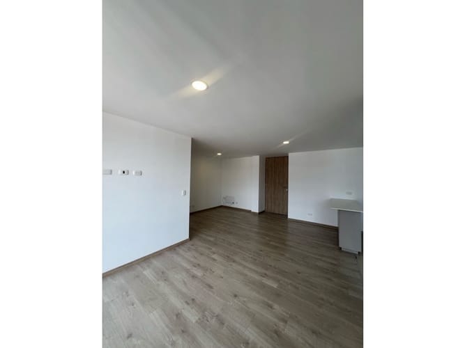 Apartamento de 2 alcobas en arriendo en Mayorca, Sabaneta, 70 m² · foto 5 de 17